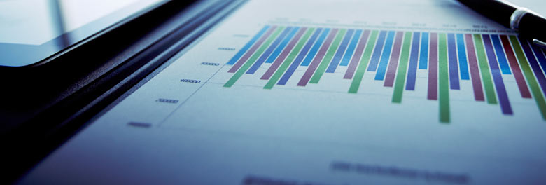 Software para emissão de notas fiscais de telecom