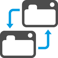 Integração com softswitch class 5, VCS, MOR, Sippulse, Asterisk