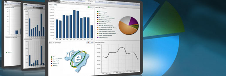 Software para Locao de Bens Mveis