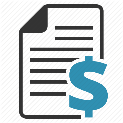 Notas Fiscais de Serviços Eletrônicas