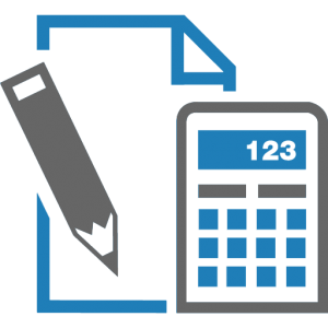 Tarifação de chamadas para prestadores de serviços de telecomunicações