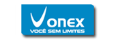 Vonex